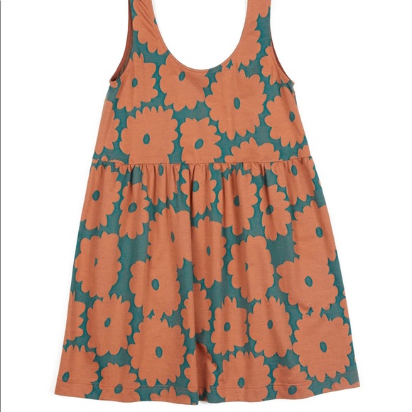 ILANA KOHN Sky dress **SOLD OUT ON WEBSITE** current season! Size small. - Picture 1 of 7